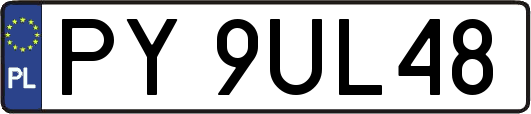 PY9UL48