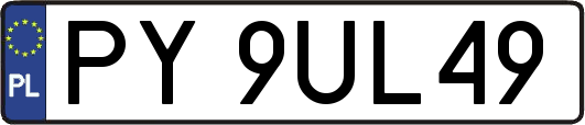 PY9UL49