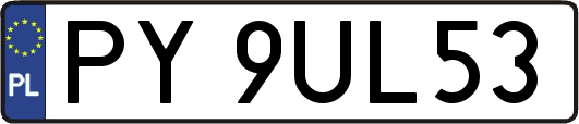 PY9UL53