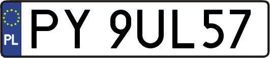 PY9UL57