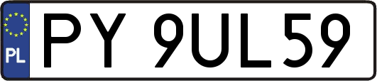 PY9UL59