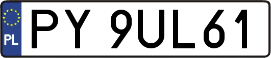PY9UL61