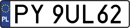 PY9UL62