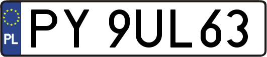 PY9UL63