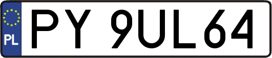 PY9UL64