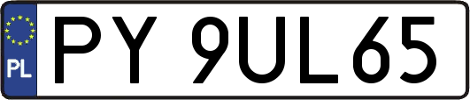 PY9UL65