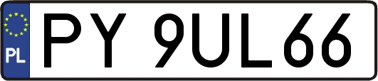 PY9UL66