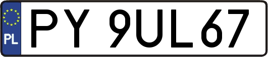 PY9UL67