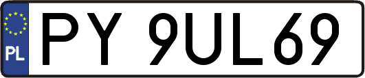 PY9UL69
