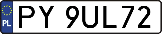 PY9UL72