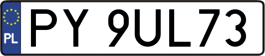 PY9UL73