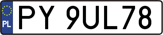 PY9UL78