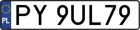 PY9UL79
