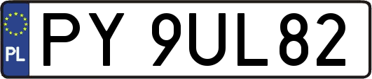 PY9UL82