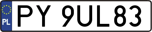 PY9UL83