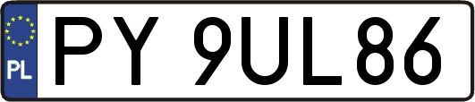 PY9UL86