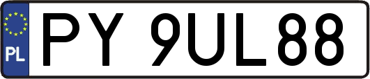 PY9UL88
