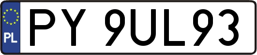 PY9UL93