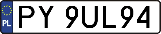 PY9UL94