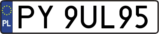 PY9UL95