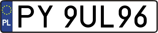 PY9UL96