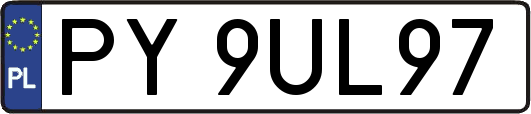 PY9UL97