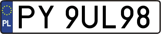 PY9UL98