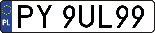 PY9UL99