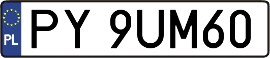PY9UM60