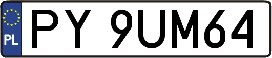 PY9UM64