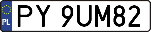 PY9UM82