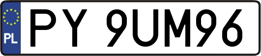 PY9UM96