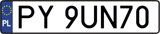 PY9UN70
