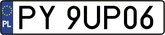 PY9UP06