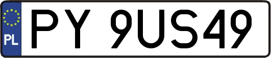 PY9US49