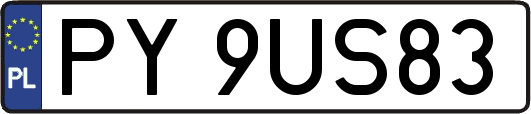 PY9US83