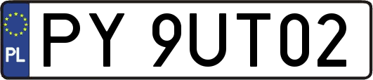 PY9UT02