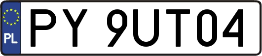 PY9UT04