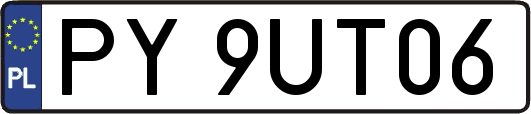 PY9UT06