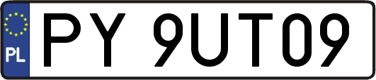 PY9UT09