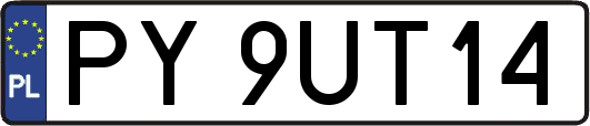 PY9UT14