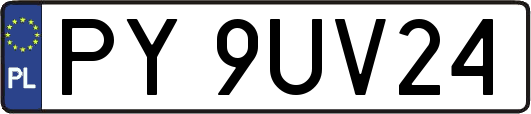 PY9UV24