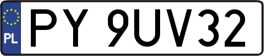 PY9UV32