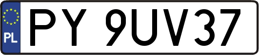 PY9UV37