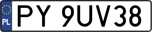 PY9UV38