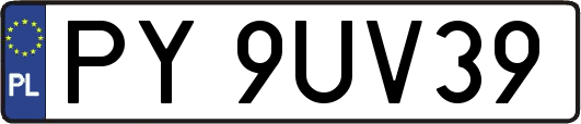 PY9UV39