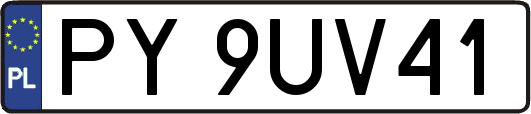PY9UV41