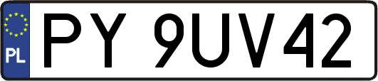 PY9UV42