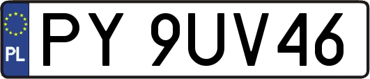 PY9UV46