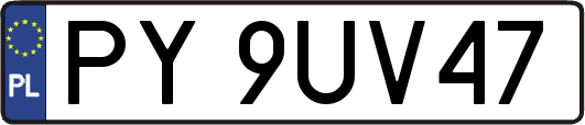 PY9UV47